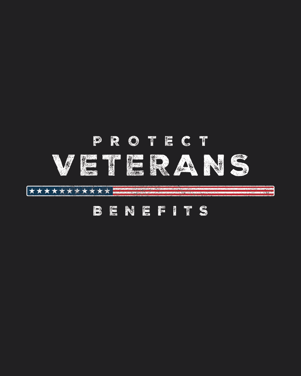HONOR & PROTECT - Tee Shirt