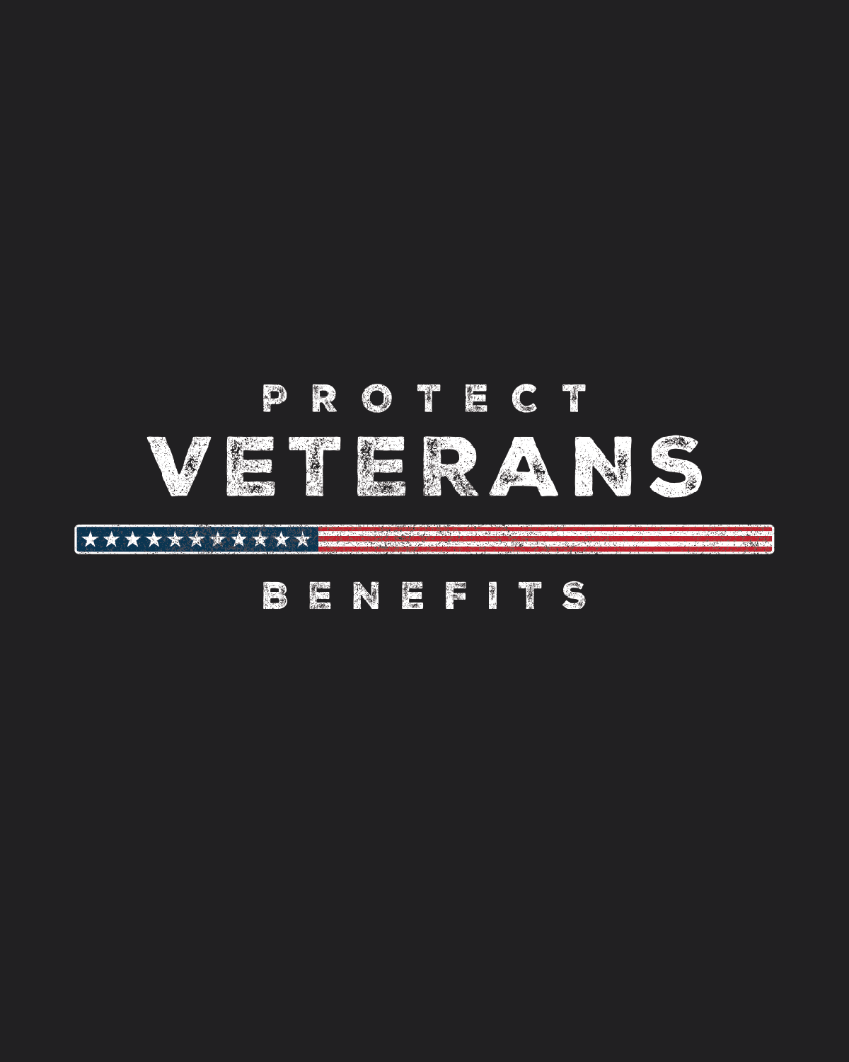 HONOR & PROTECT - Tee Shirt