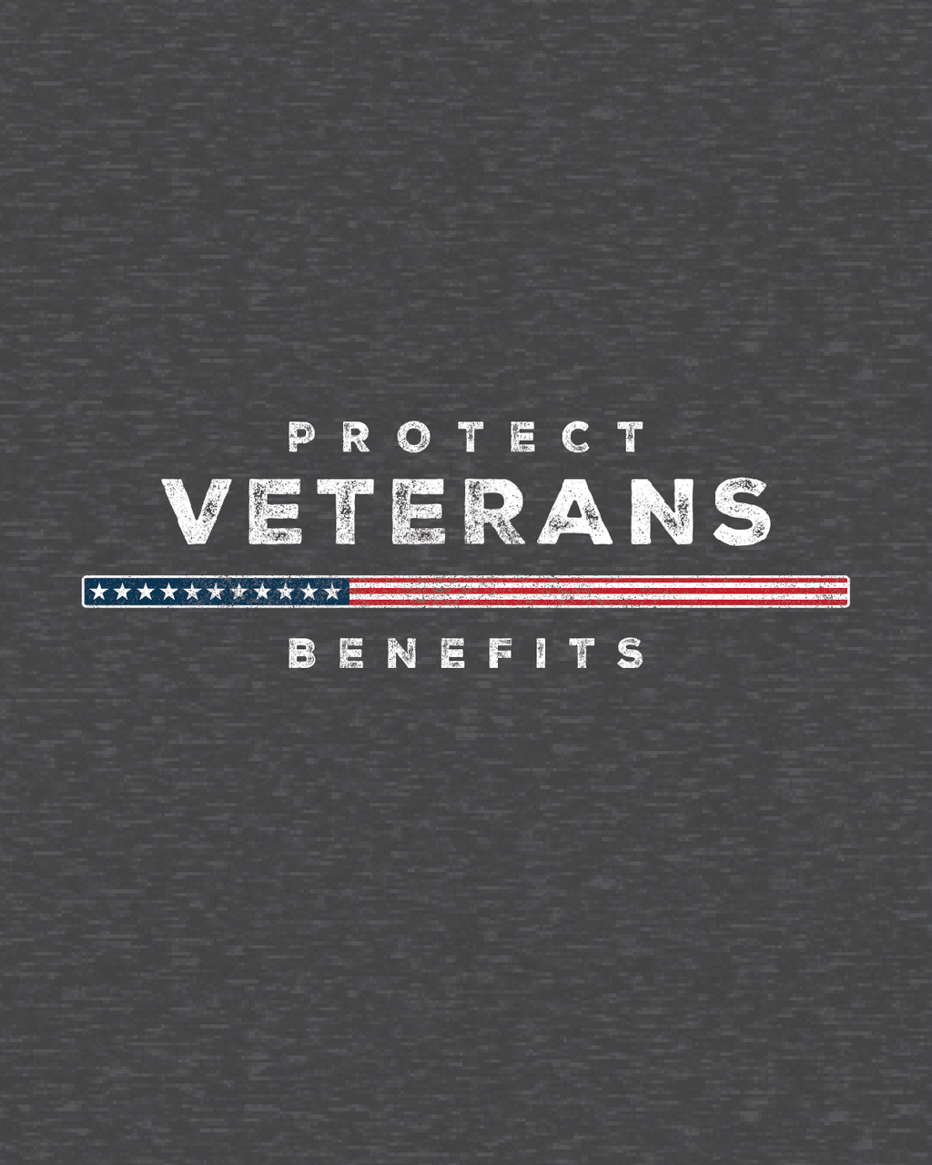 HONOR & PROTECT - Tee Shirt