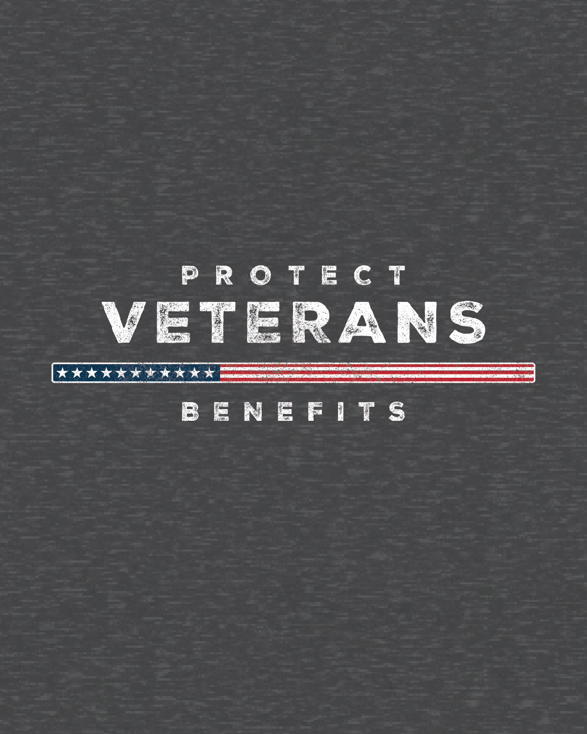 HONOR & PROTECT - Tee Shirt