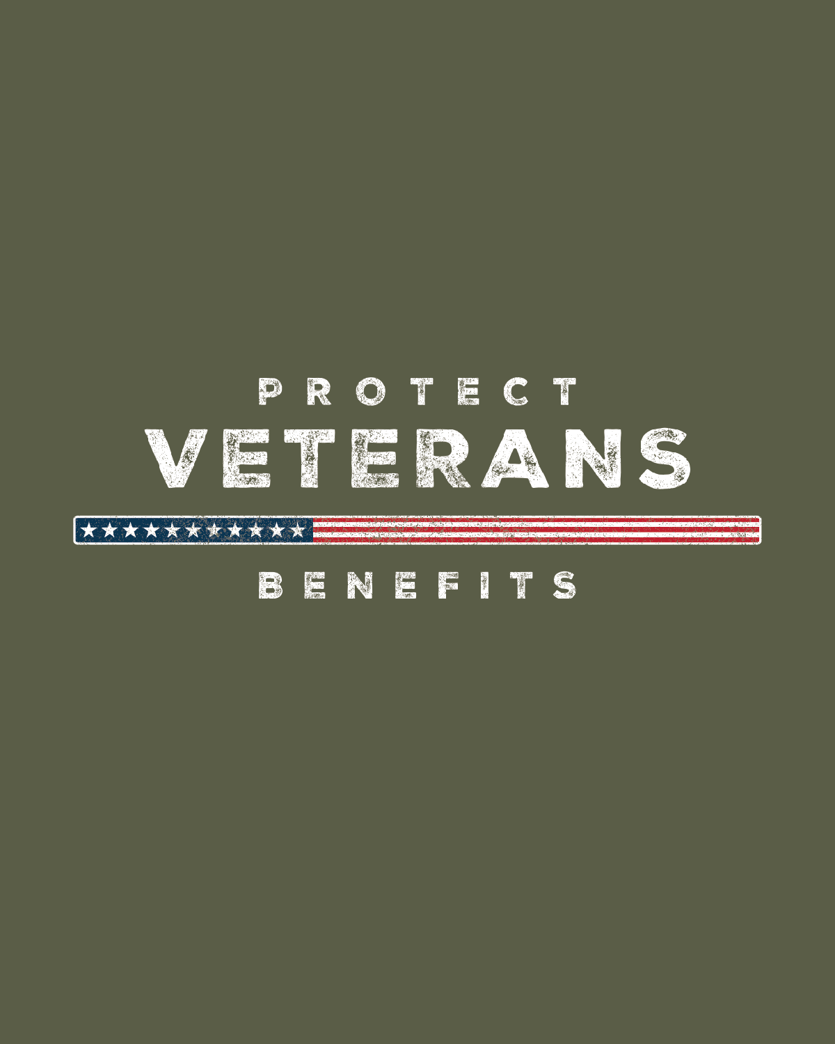 HONOR & PROTECT - Tee Shirt
