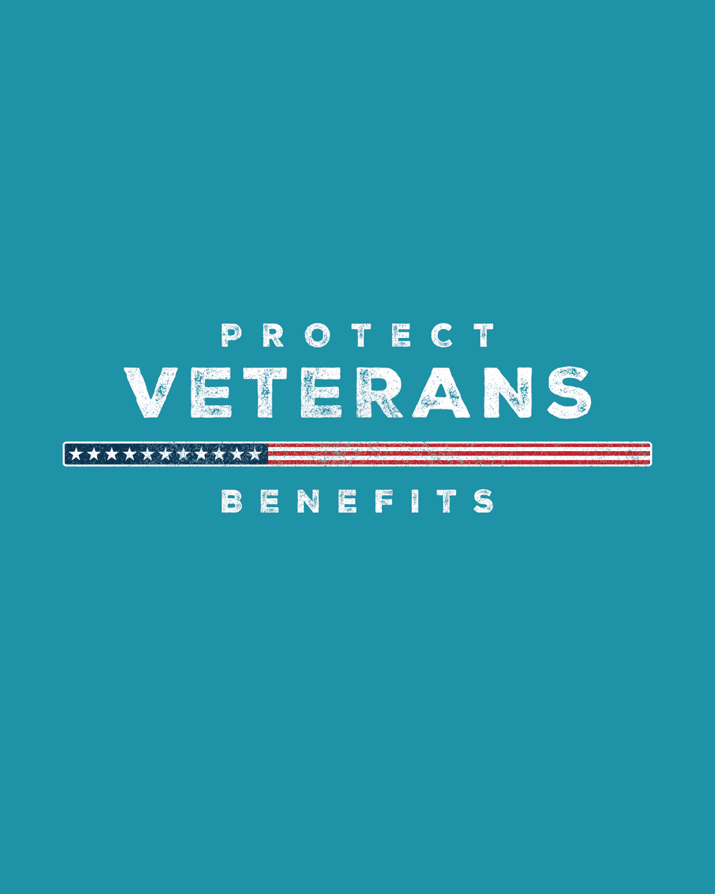 HONOR & PROTECT - Tee Shirt