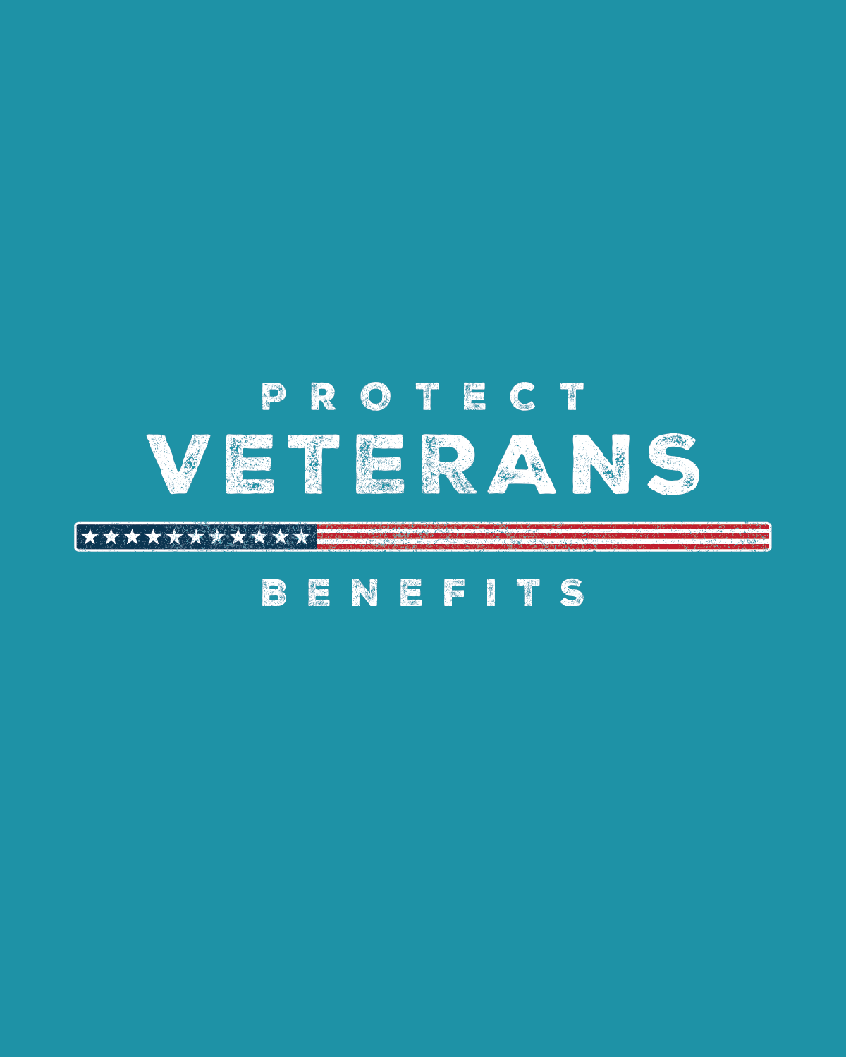 HONOR & PROTECT - Tee Shirt